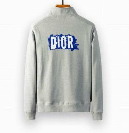 Picture of Dior Jackets _SKUDiorM-6XL1qn4812488